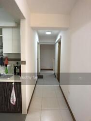 Blk 267A Punggol Field (Punggol), HDB 4 Rooms #266359171
